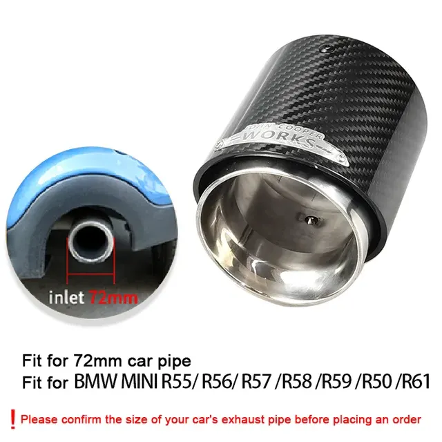 R55 R56 R57 R58 R59