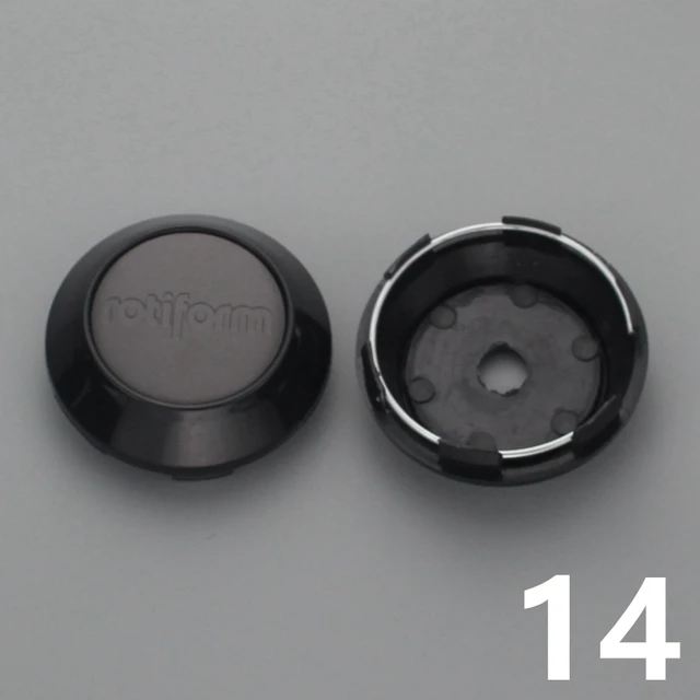 1 4