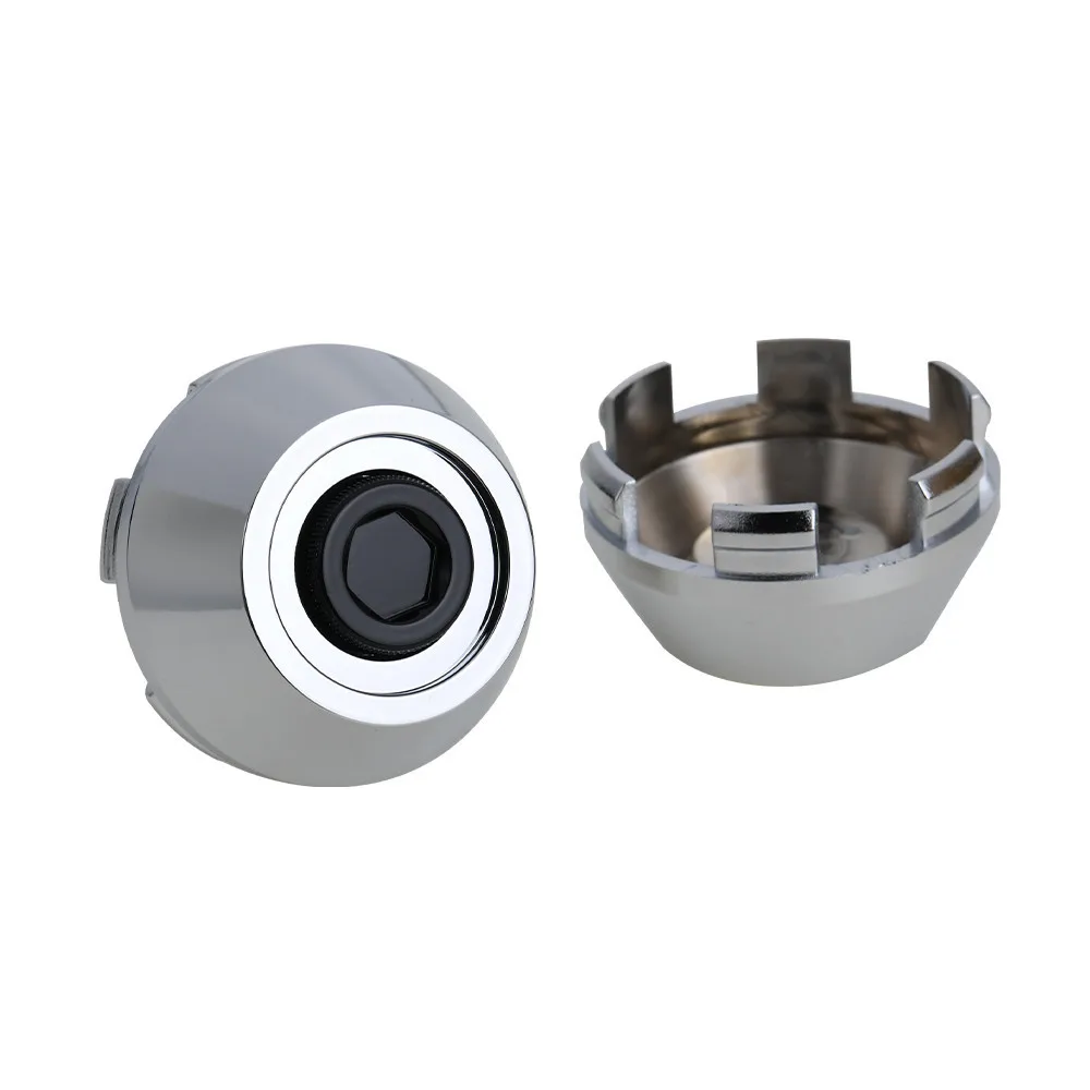 Silber