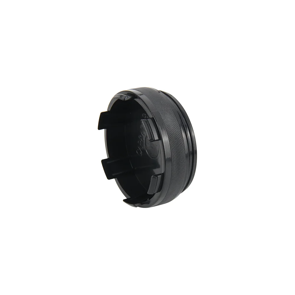 4 Stück JDM 60mm enkei Nabendeckel Nabenkappen - Image 2