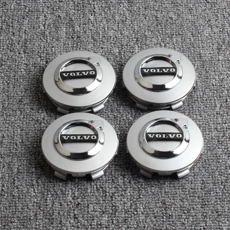 Silber