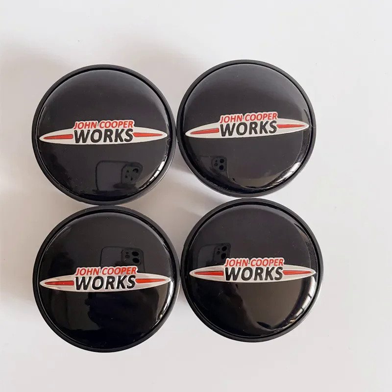 Works