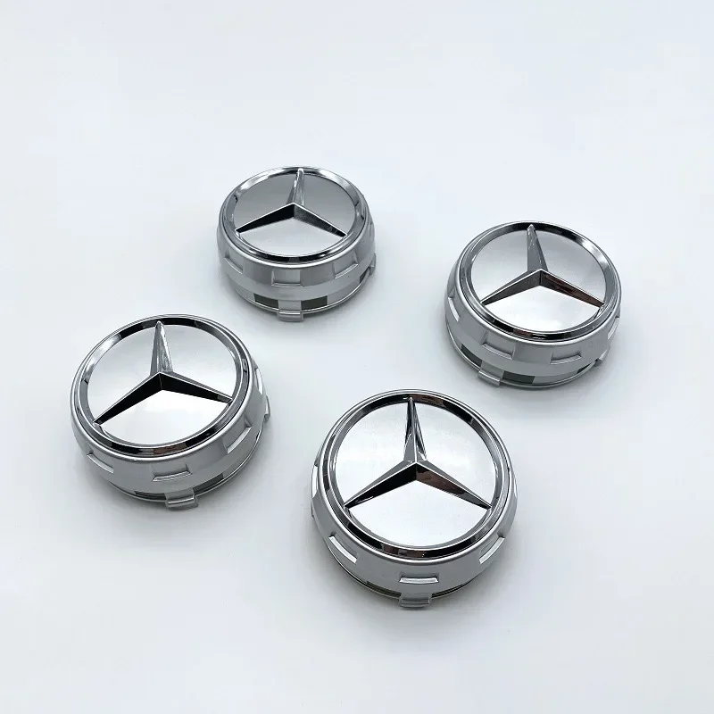 Silber