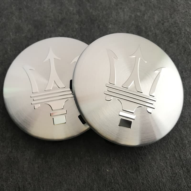 Silber