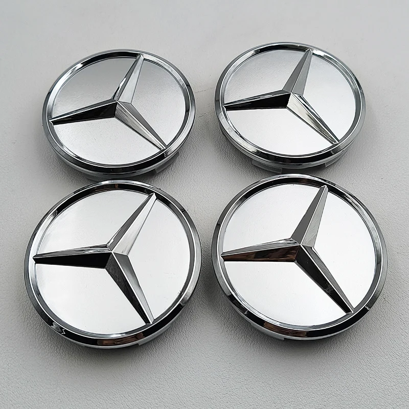 Silber