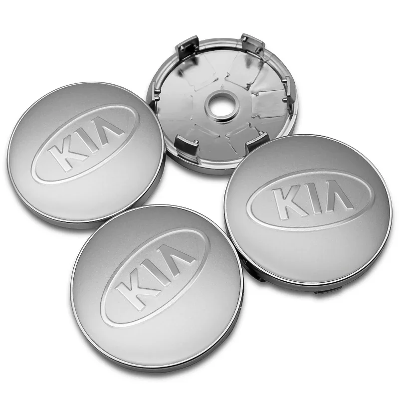 Silber 01