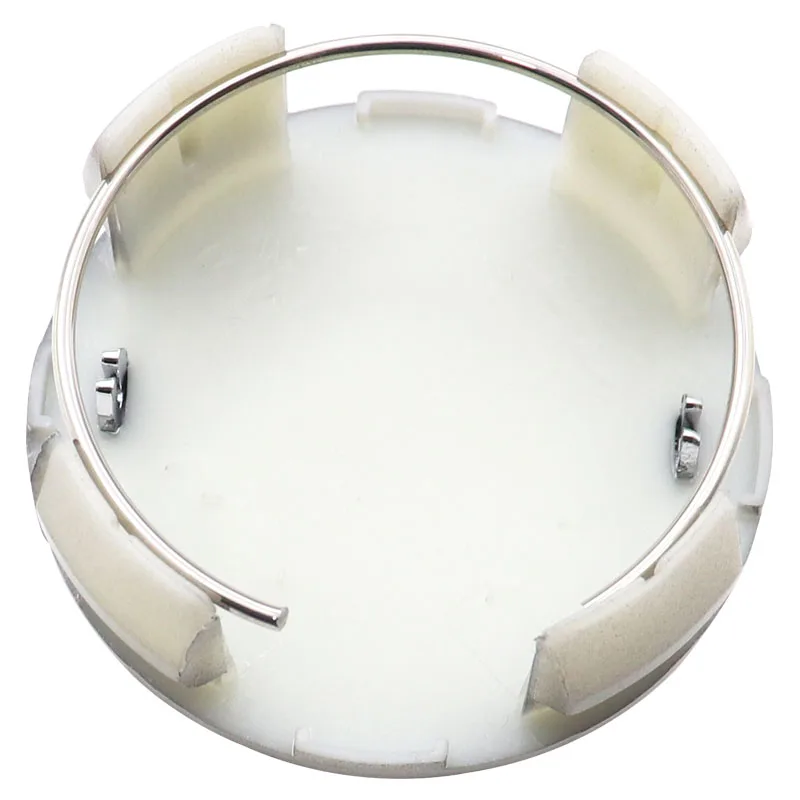 4 Stück 62mm Lexus Nabenkappe Nabendeckel Radkappen alter Stil - Image 2