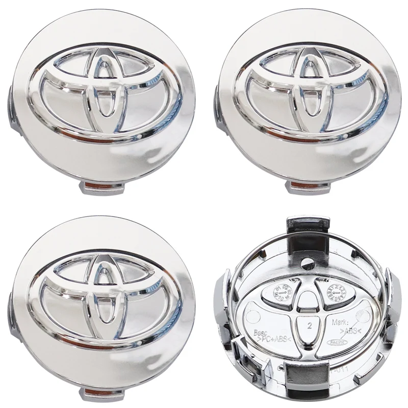 Silber