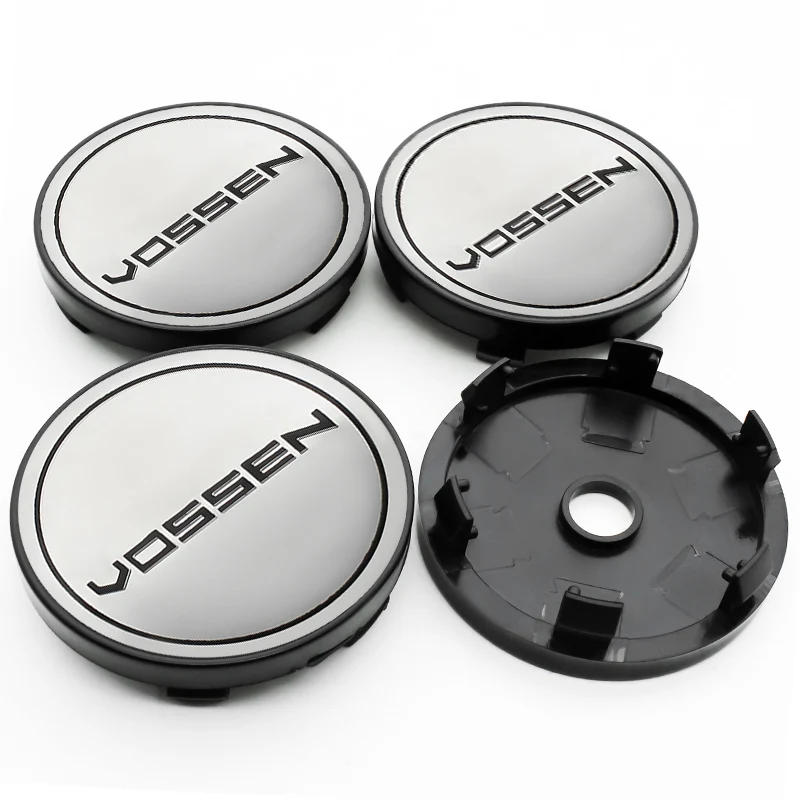 Silber 02