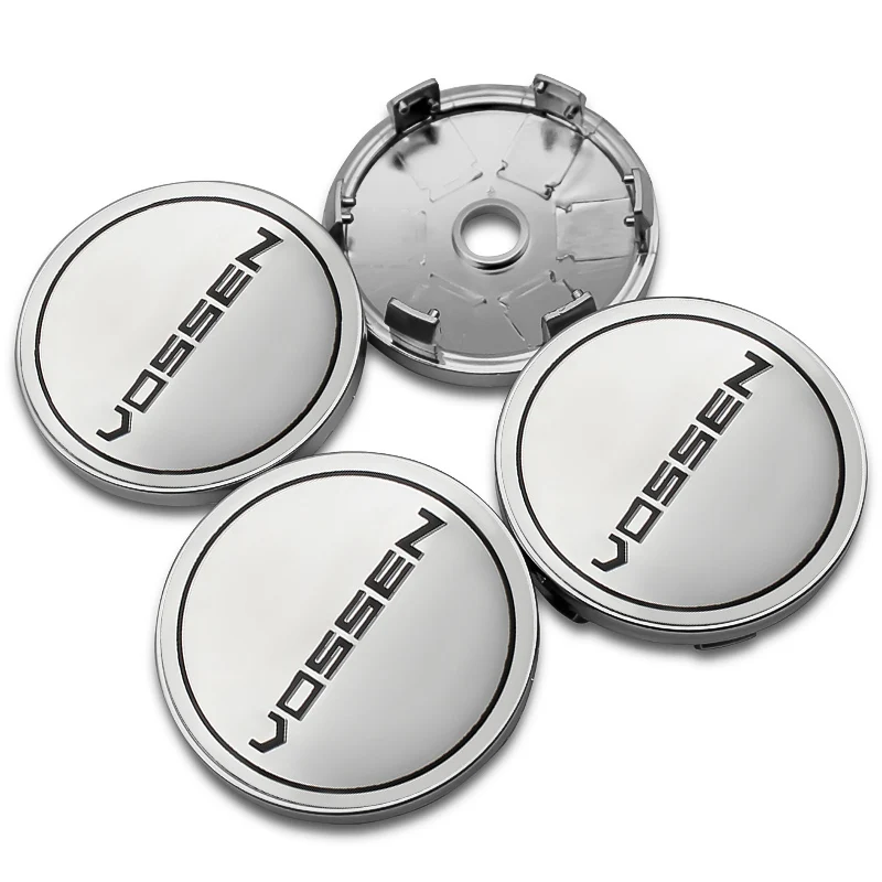 Silber 01
